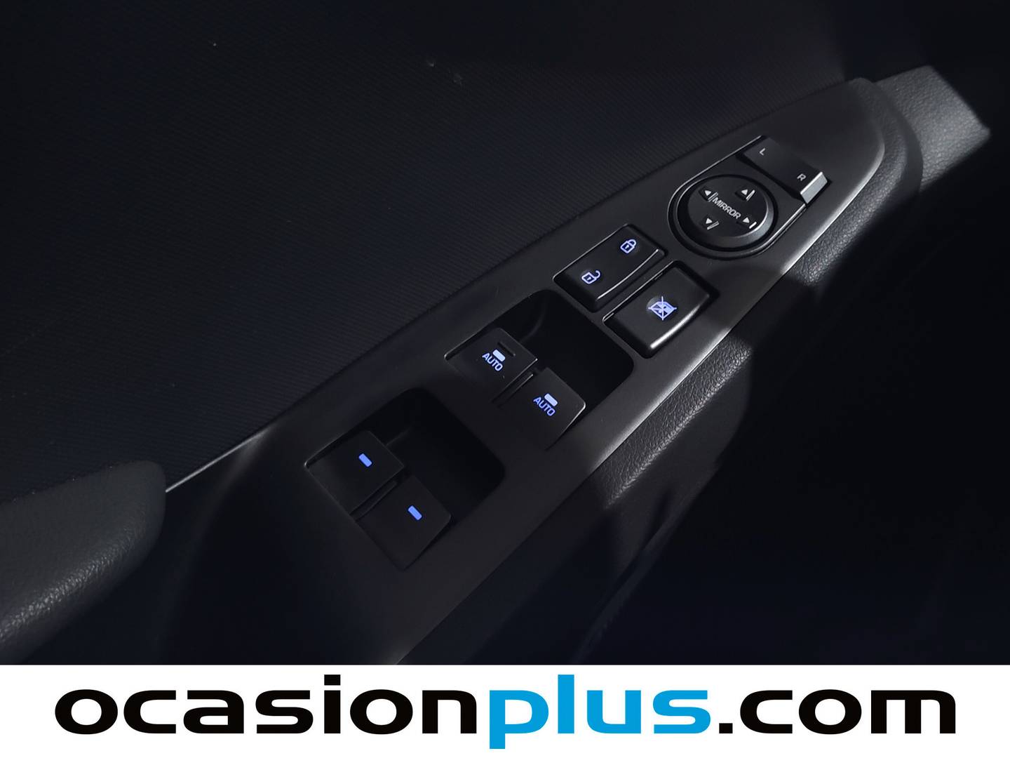 Hyundai IONIQ Hyundai Ioniq 1.6 GDI PHEV Klass DT (141 CV) al mejor precio
