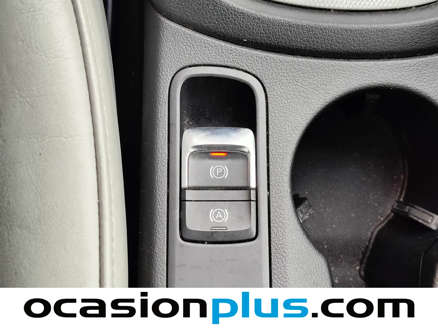 Foto Audi Q3 Audi Q3 Ambiente 2.0 TDI quattro (177 CV) S tronic