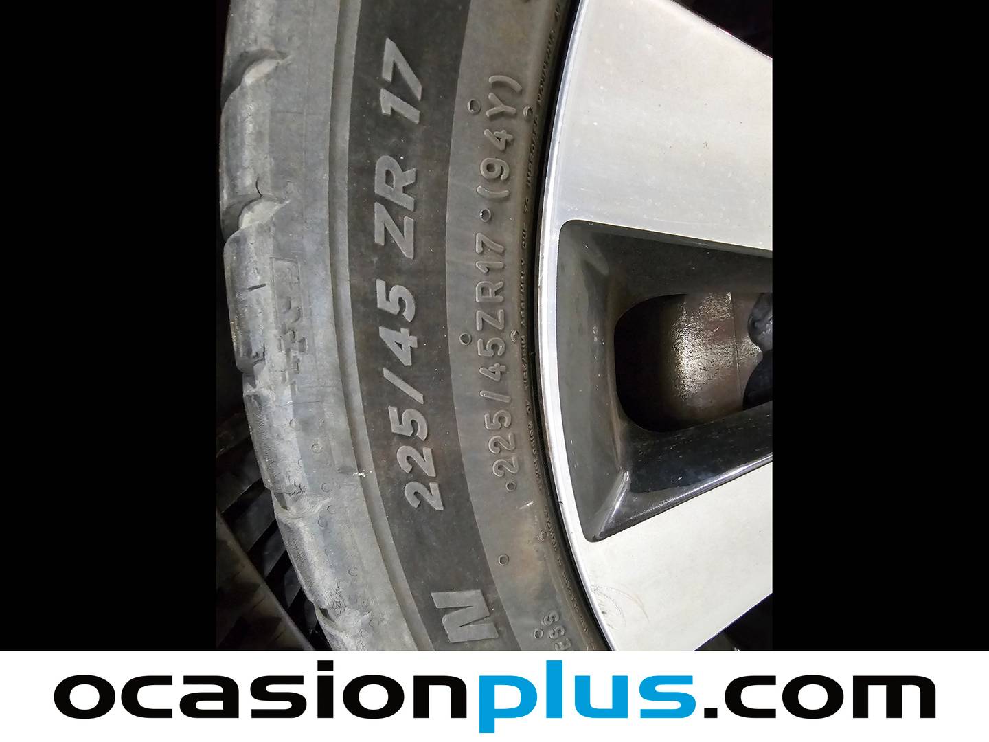 Honda Civic Honda Civic 1.6 i-DTEC Elegance (120 CV) 120cv