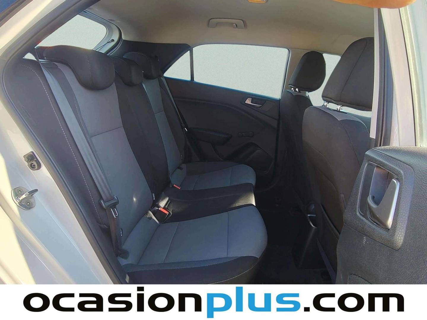 Hyundai i20 Hyundai i20 1.0 TGDI Essence LE (100 CV) km 0