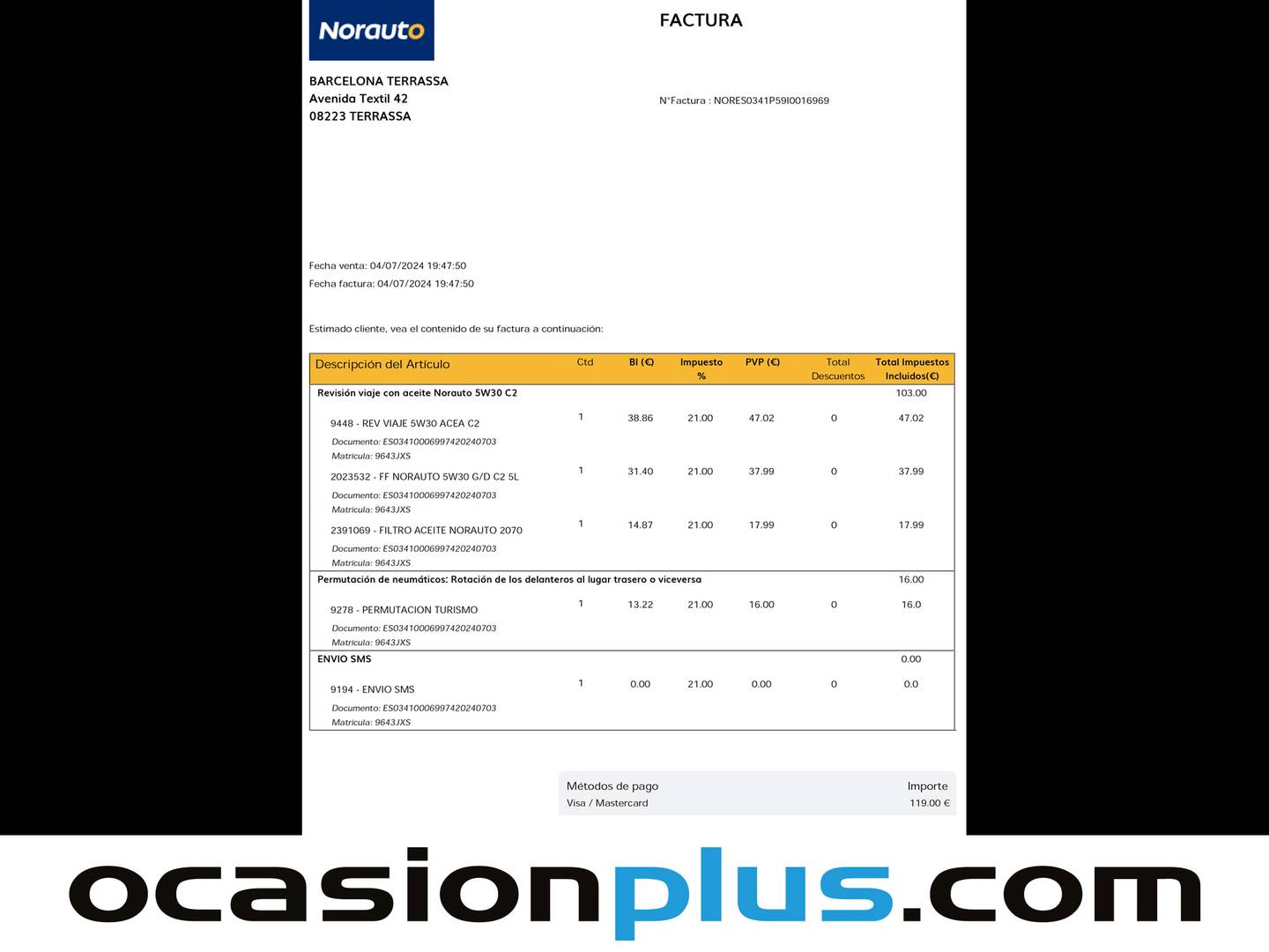 Foto KIA Picanto Kia Picanto 1.0 CVVT Tech (66 CV)