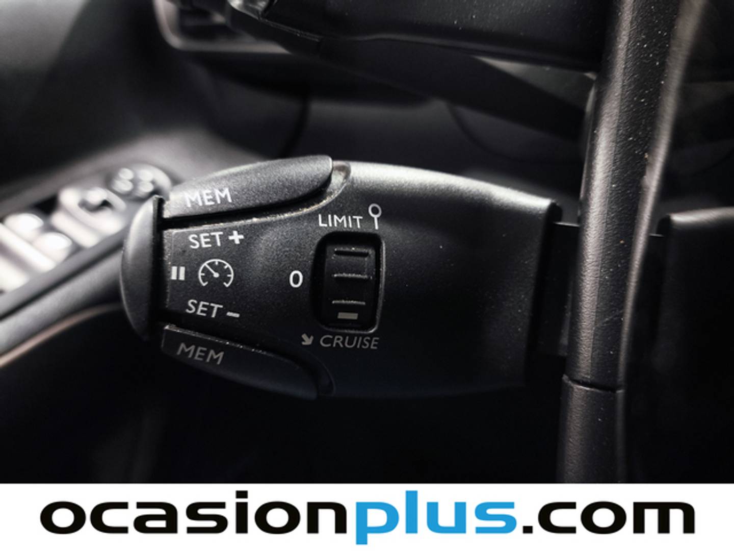 Acabados Peugeot Rifter Peugeot Rifter GT Line Long PureTech EAT8 (130 CV) RAMPA ADAPTADO MINUSVALIA