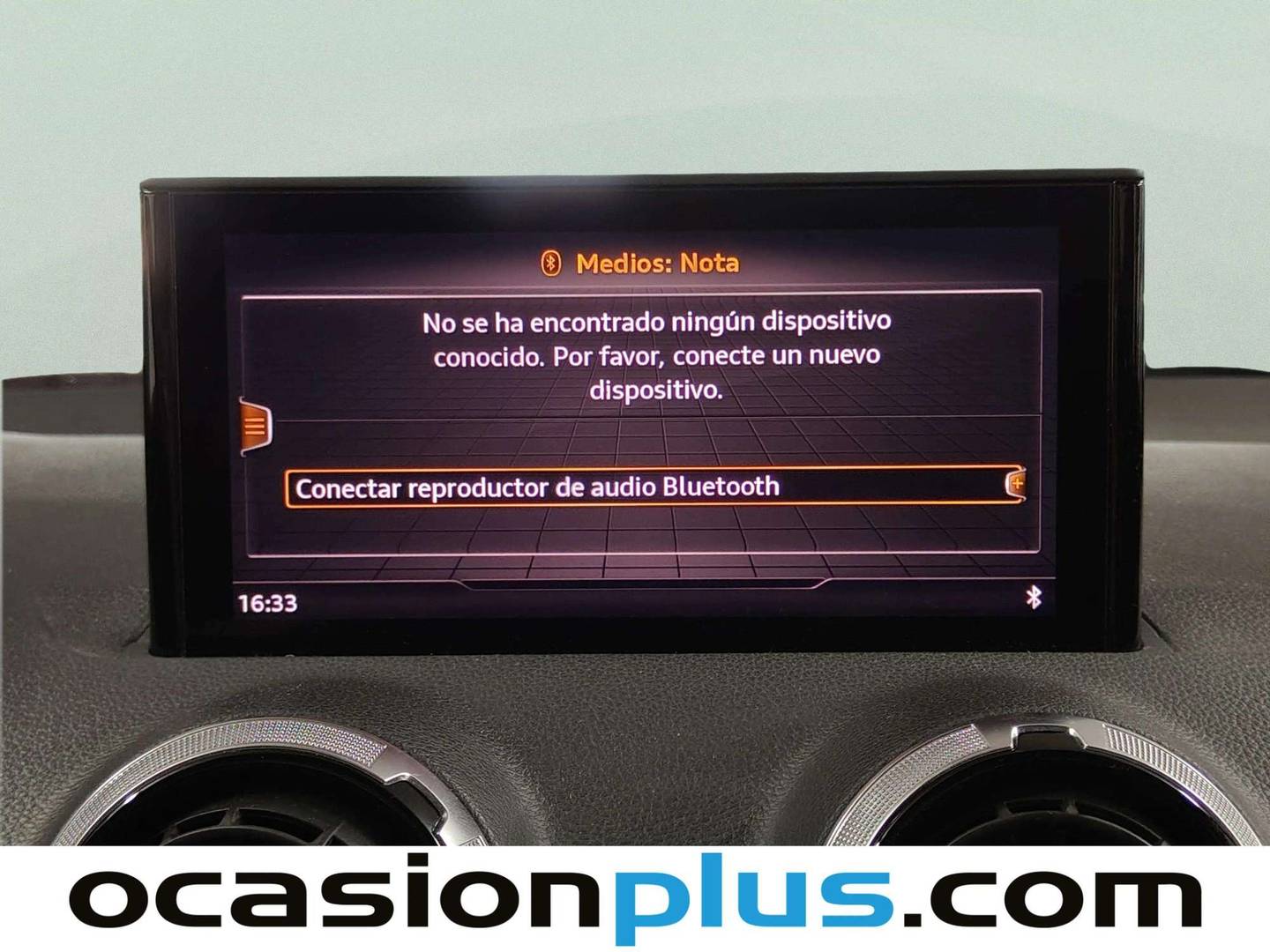 Audi Q2 Audi Q2 Adrenalin 35 TDI (150 CV) S tronic Pack S-line barato