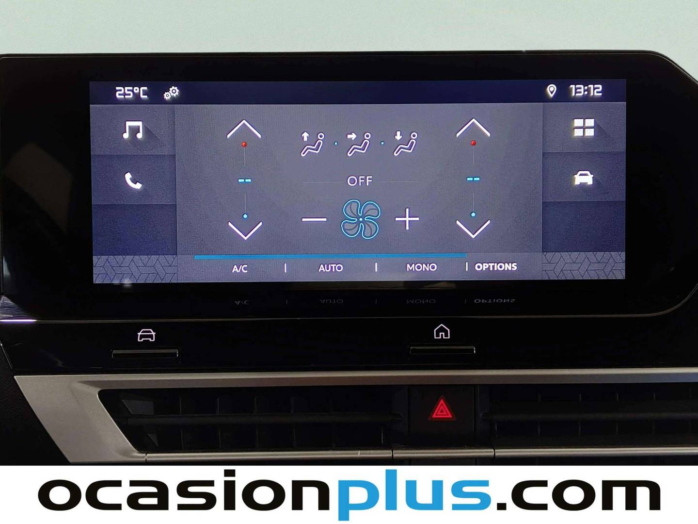 Citroën C4 Citroën C4 PureTech 130 S&S Plus EAT8 (131 CV) 2024