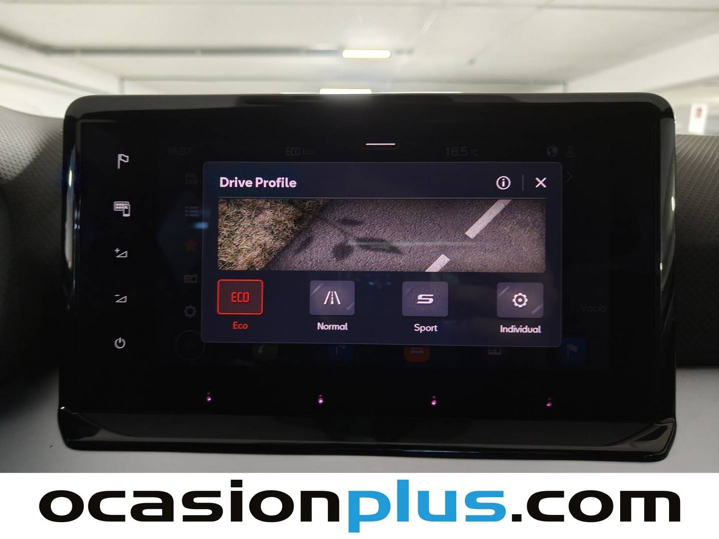 Foto Seat Arona SEAT Arona 1.0 TSI FR XL RX (110 CV)