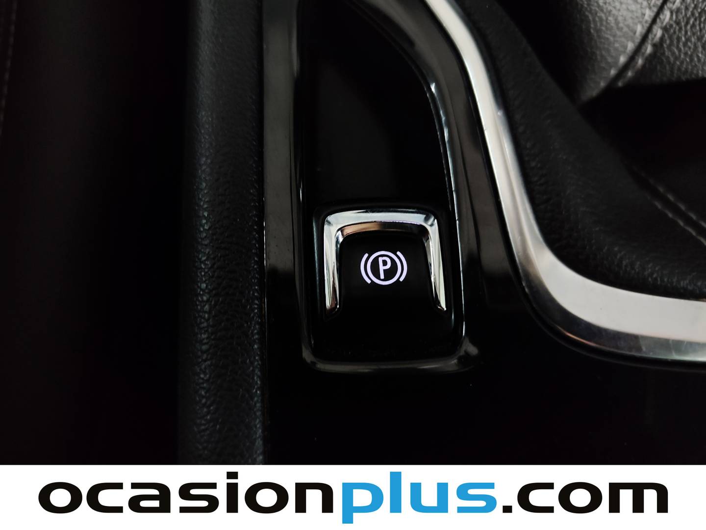 Opel Insignia Opel Insignia GS 1.5 Turbo XFT Innovation (165 CV) gasolina