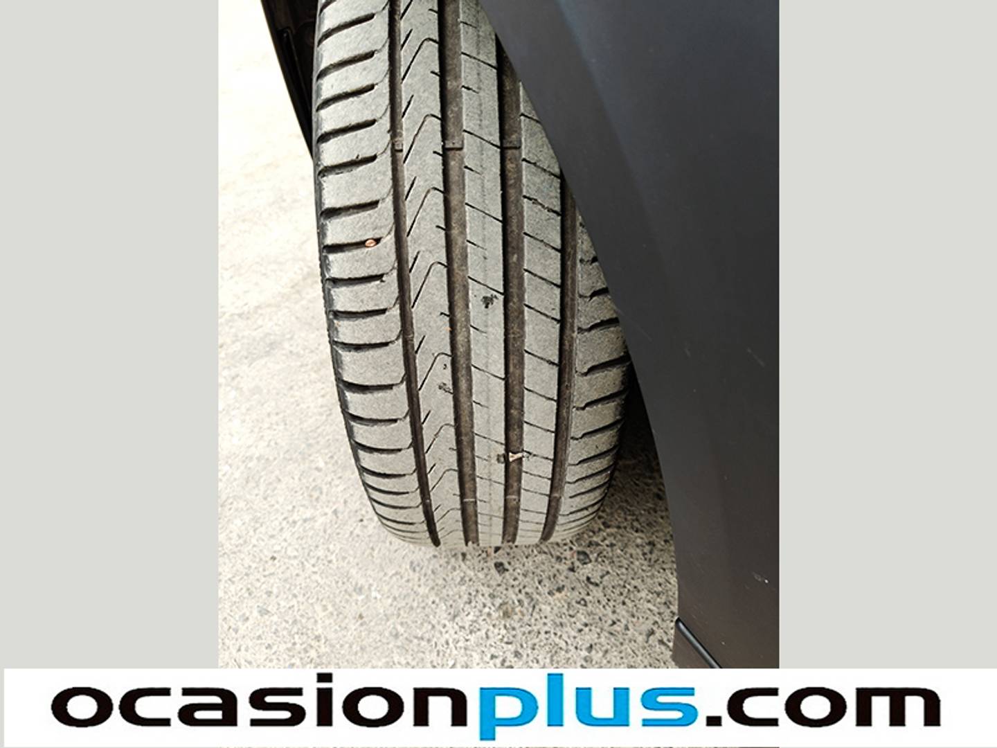 Foto Mini MINI MINI MINI 3 Puertas Cooper SE (184 CV)