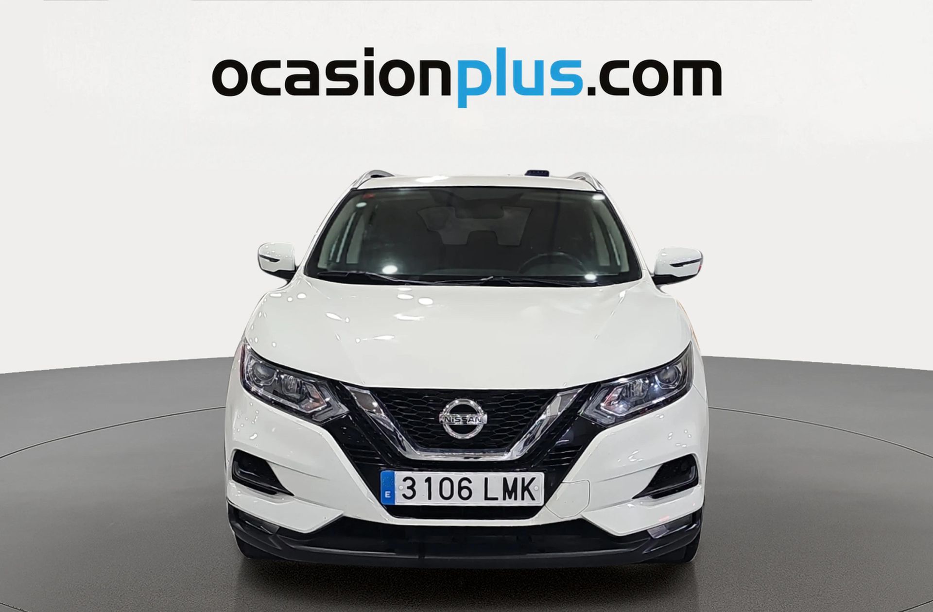 Nissan Qashqai DIG-T 160 N-Style DCT - foto 12