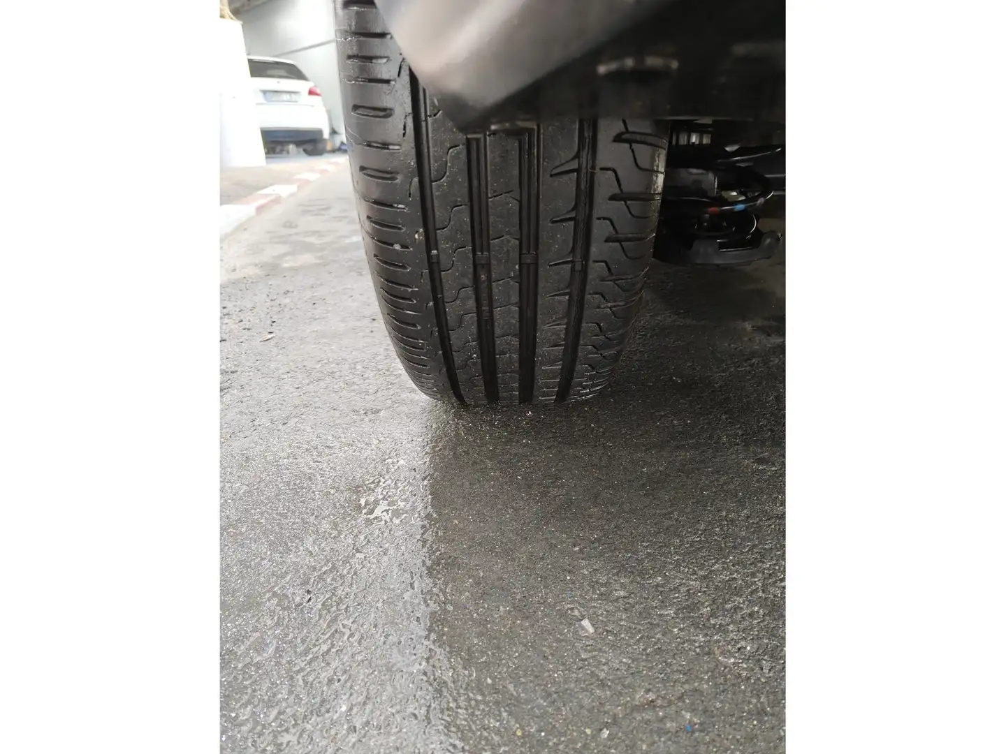 Foto Peugeot 2008 Peugeot 2008 BlueHDi 100 S&S Active (100 CV)