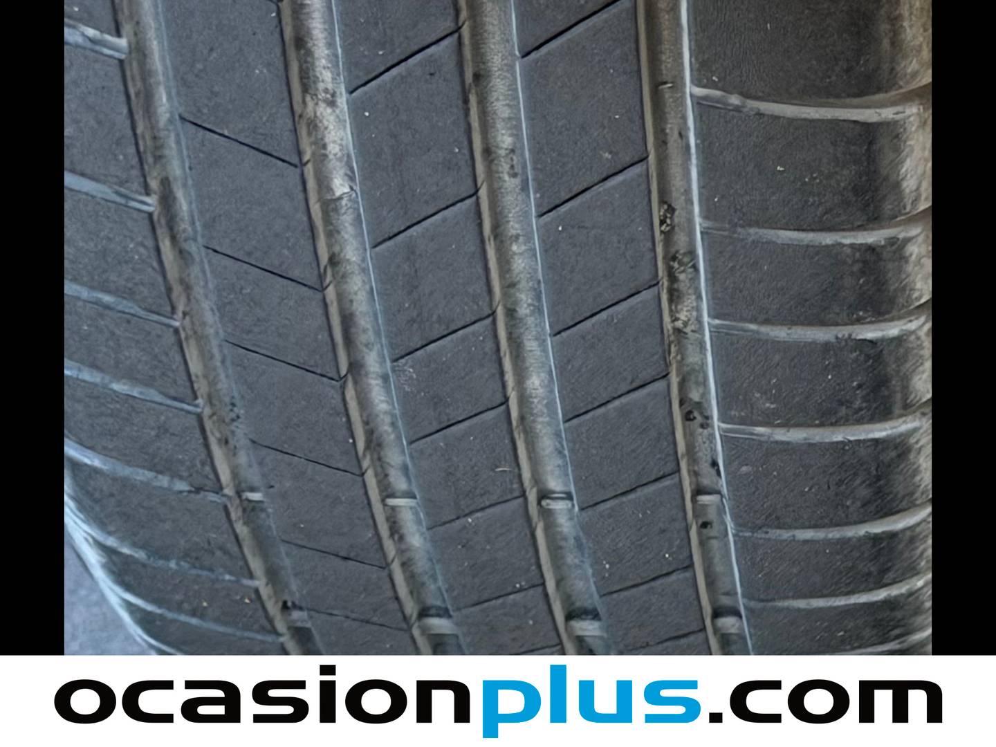 Seat Altea Seat Altea 1.6 TDI S&S E-Ecomotive I-Tech (105 CV) al mejor precio