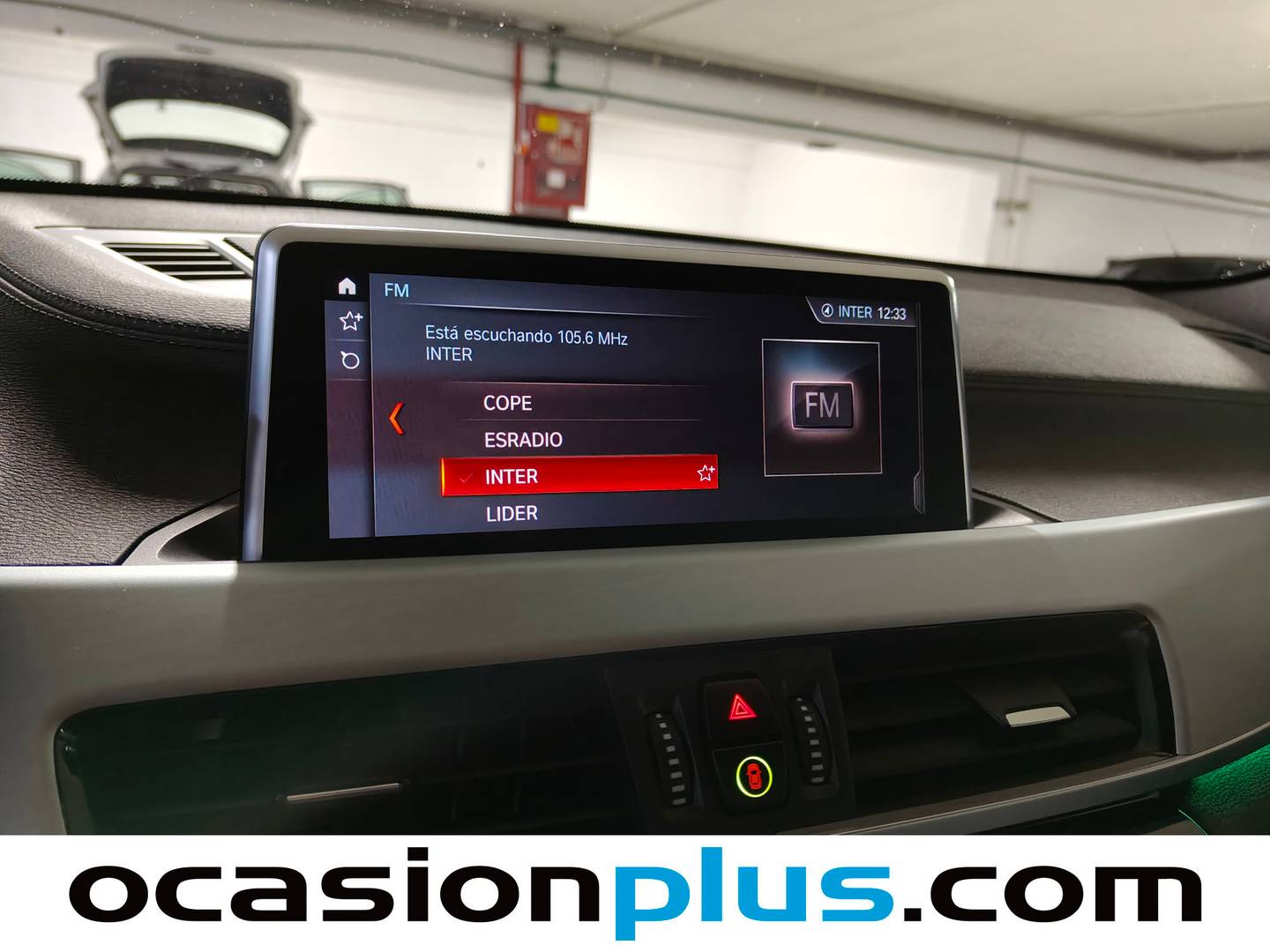 BMW X2 BMW X2 xDrive25d (231 CV)Pack M al mejor precio