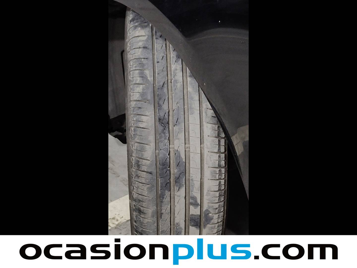 Foto Mercedes Clase A Mercedes-Benz Clase A A 180 d (116 CV)