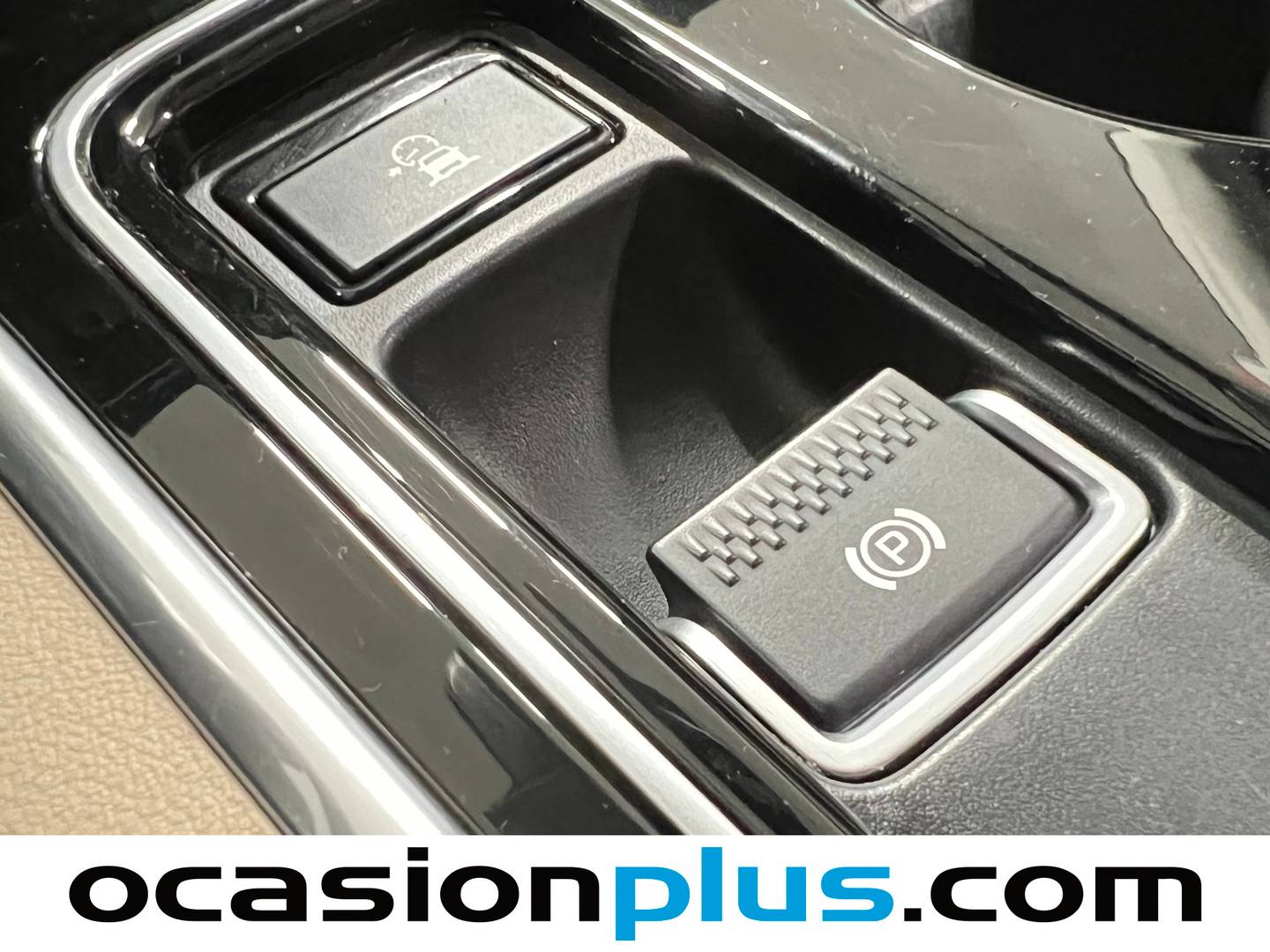 Jaguar XE Jaguar XE 2.0 Diesel Portfolio RWD Auto (180 CV) 2016