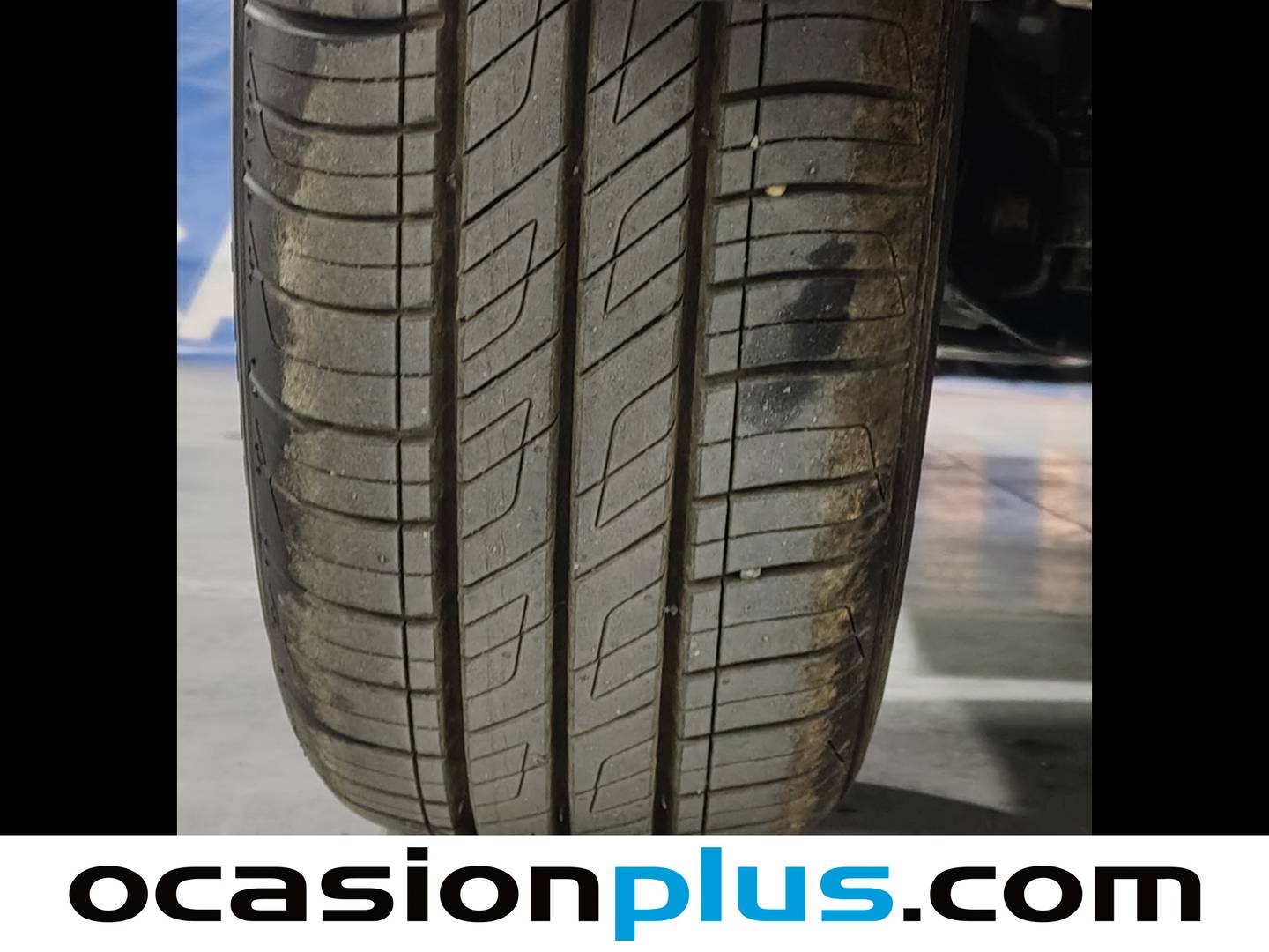 Foto MG MG3 MG MG3 1.5 Standard (116 CV)