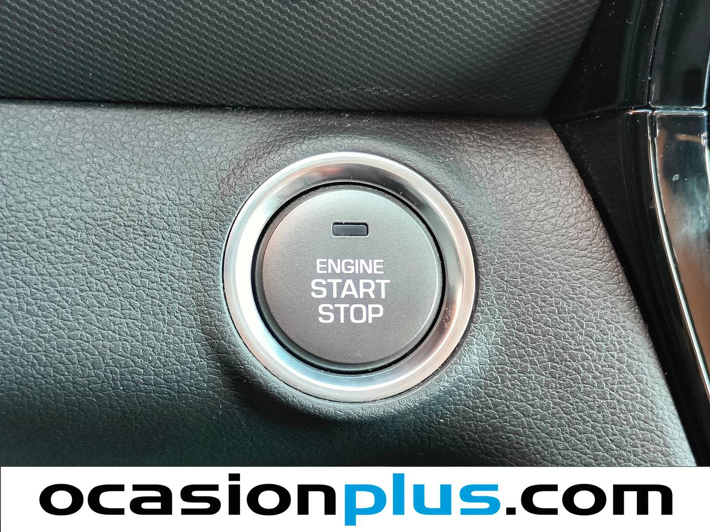 Hyundai IONIQ Hyundai Ioniq 1.6 GDI HEV Tecno DCT (141 CV) 2022