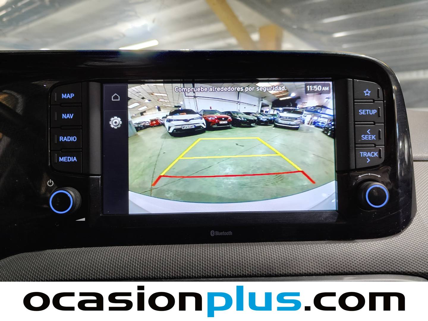 Hyundai i10 Hyundai i10 1.0 Klass (63 CV) km 0