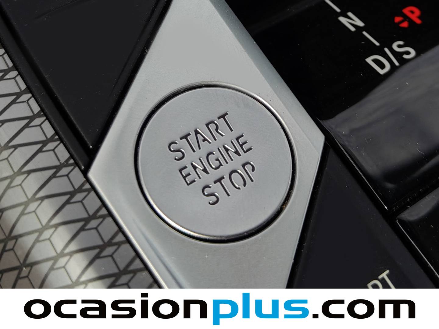 Foto BMW Serie 3 BMW Serie 3 318d Touring (150 CV) Pack M