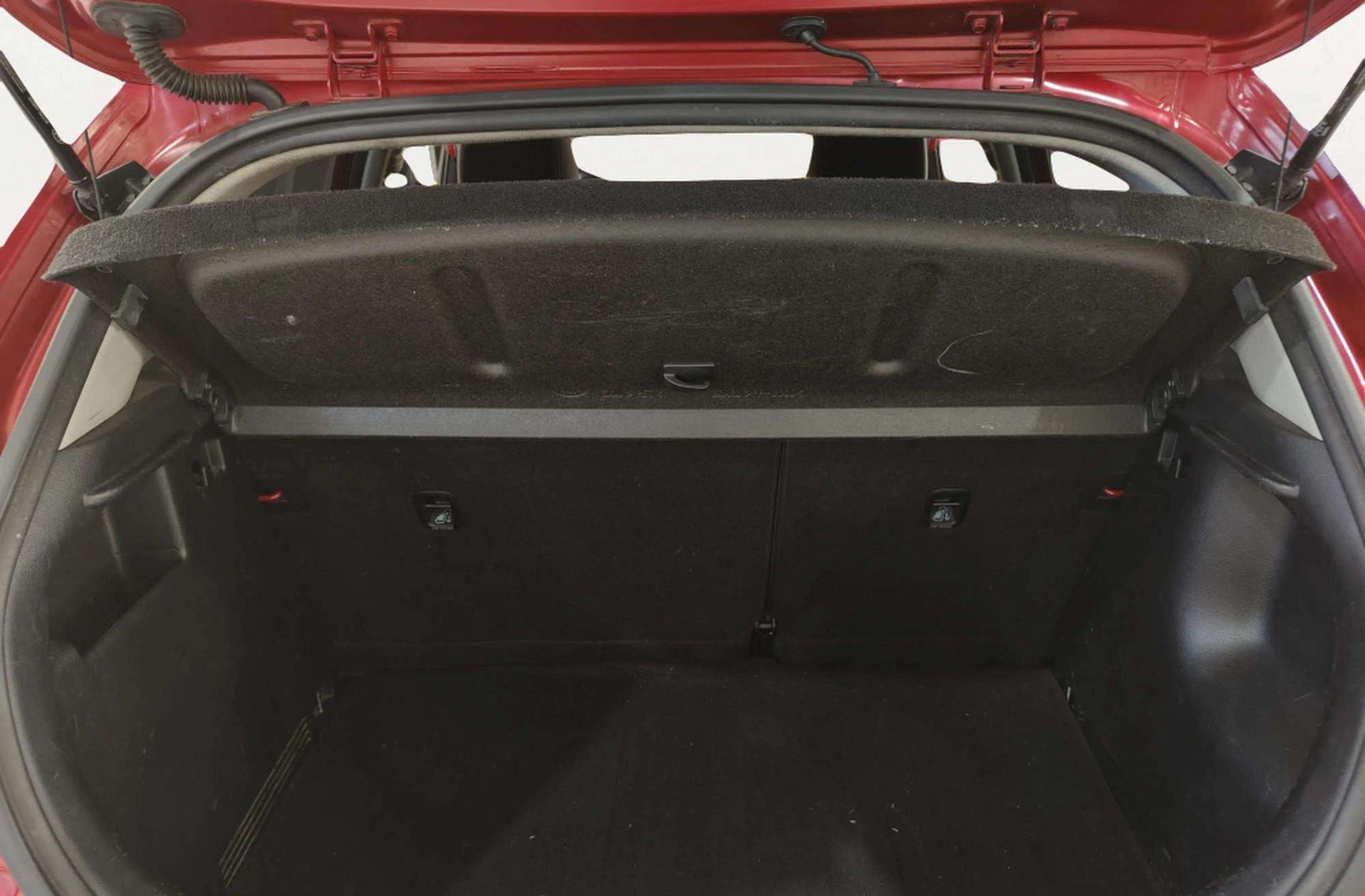 Kia Rio 1.0 T-GDi Drive - foto 18
