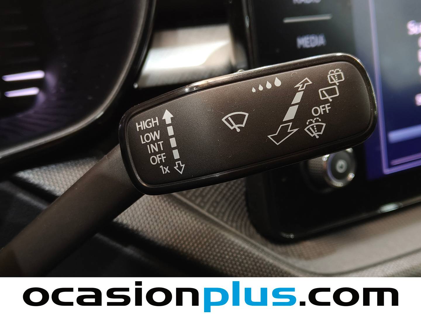 Skoda Fabia Skoda Fabia 1.0 TSI Ambition (110 CV) km 0