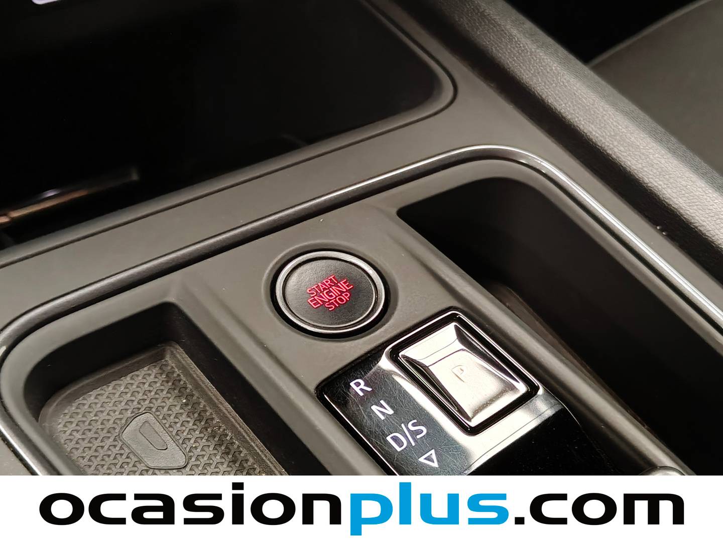 Cupra Formentor Cupra Formentor 1.4 e-Hybrid DSG (204 CV) km 0