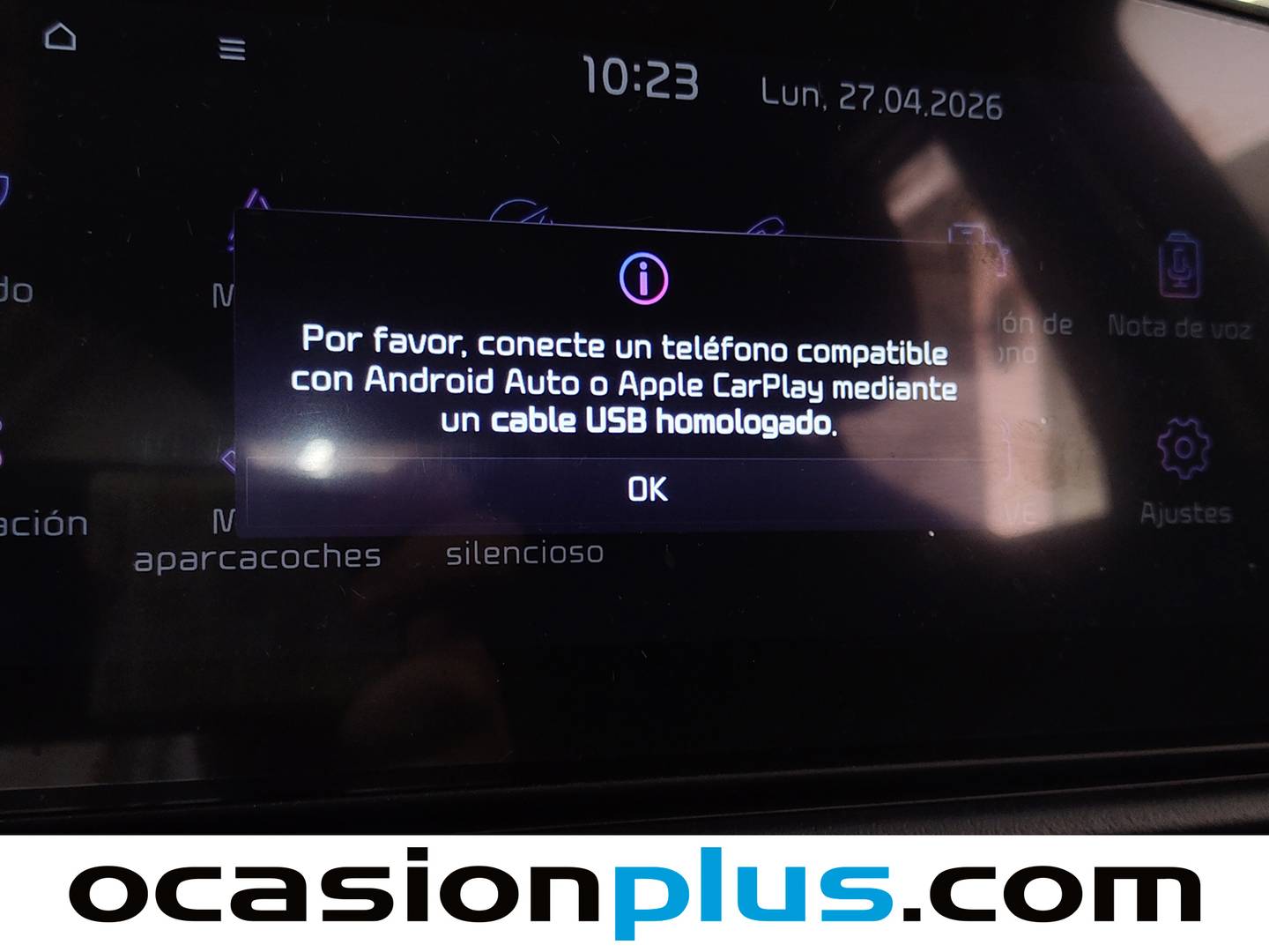 KIA Niro KIA Niro 1.6 GDi HEV Drive (141 CV) barato