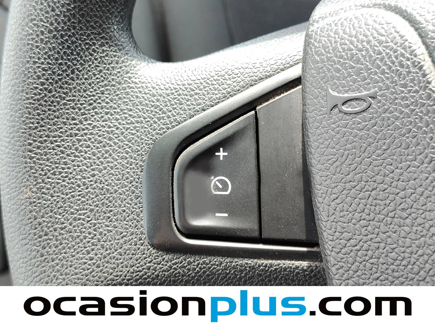 Nissan NV400 Nissan NV400 Furgon 2.3 dCi Comfort 3.5t L2H2 FWD (145 CV) 2017