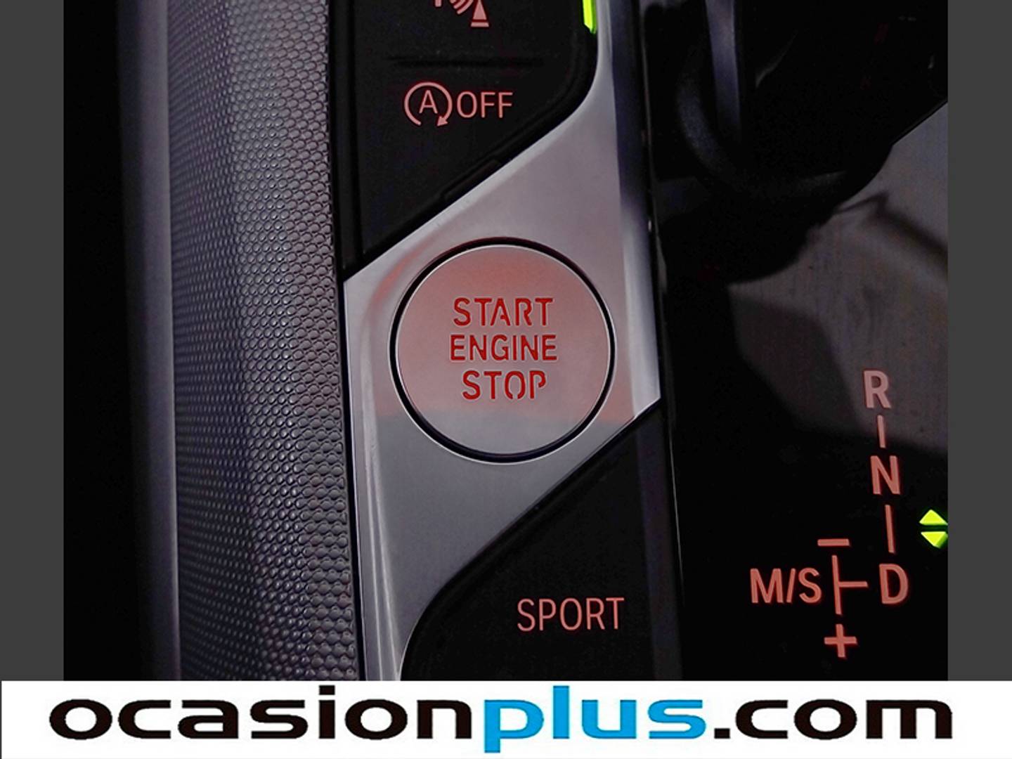 Foto BMW Serie 3 BMW Serie 3 330d xDrive Touring (265CV) 4X4