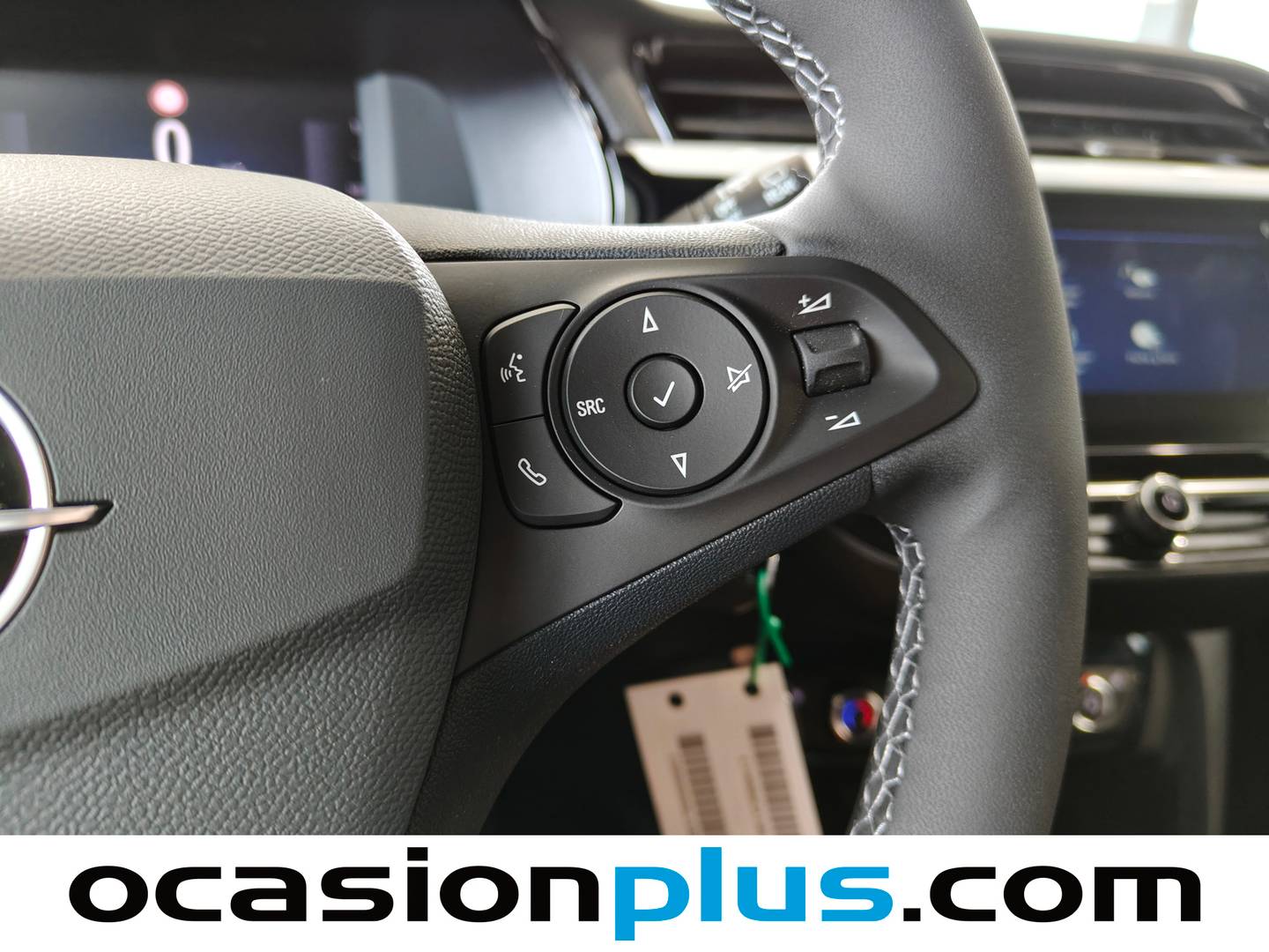 Opel Corsa Opel Corsa 1.2 T XHL GS (100 CV) barato