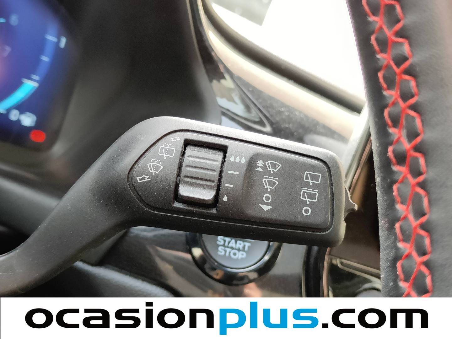 Ford Puma Ford Puma 1.0 EcoBoost MHEV ST-Line (125 CV) al mejor precio