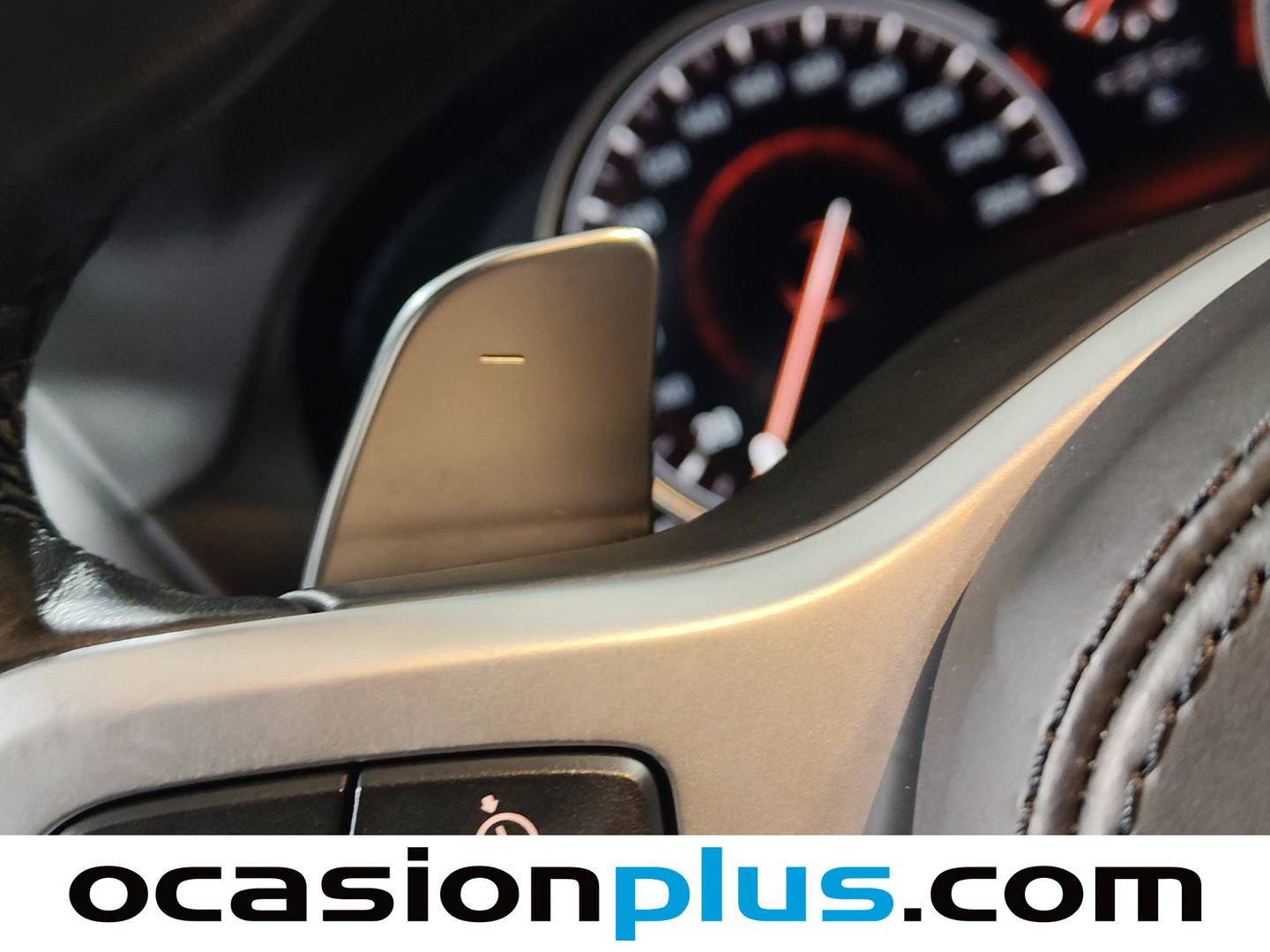 BMW X3 BMW X3 xDrive20i (184 CV) 184cv