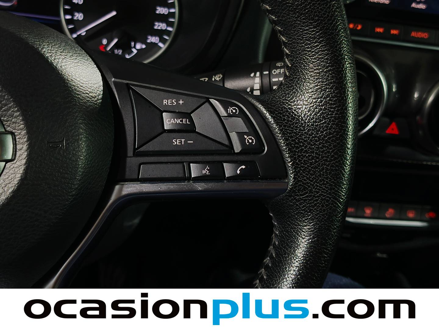 Nissan JUKE Nissan Juke DIG-T N-Connecta 4x2 (117 CV) al mejor precio