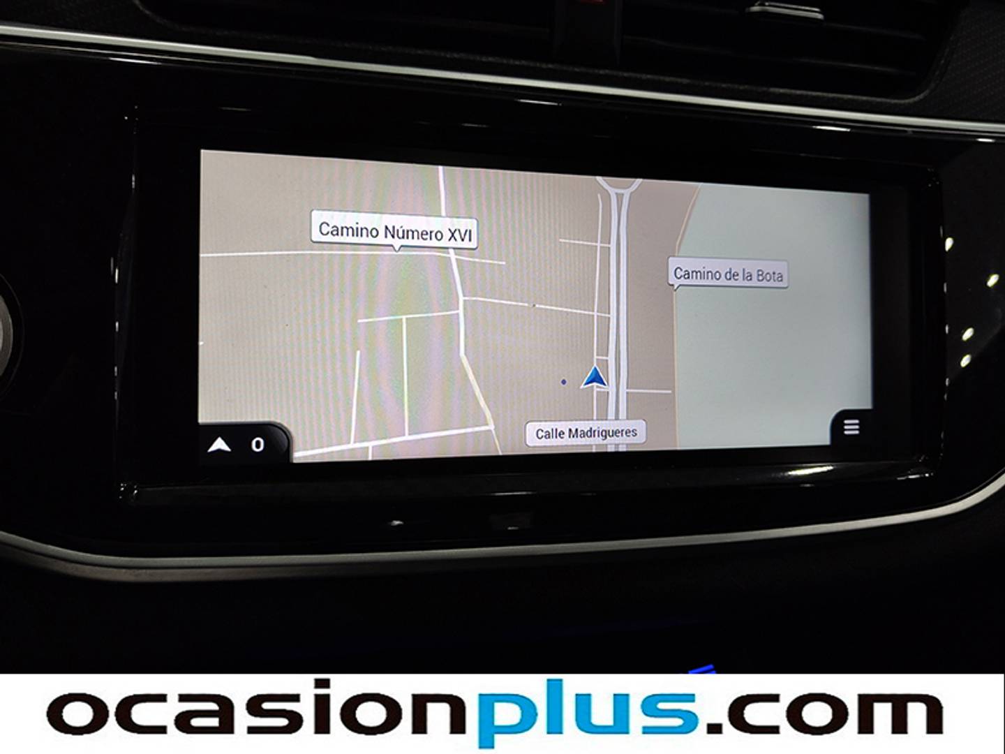 DFSK Fengon 5 DFSK Fengon 5 1.5T Classic  (136 CV) GLP gasolina