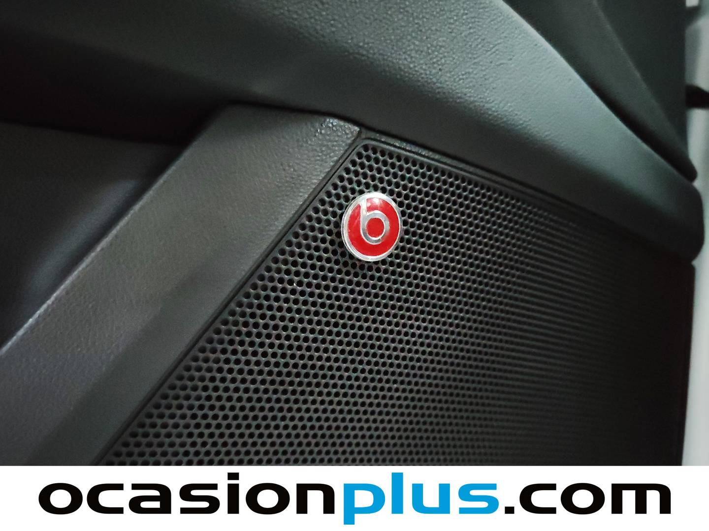 Foto Seat León SEAT León ST ST 2.0 TDI S&S FR DSG (150 CV)