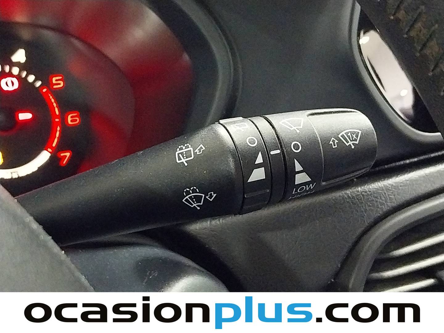 Fiat Tipo Fiat Tipo 1.3 Multijet Easy (95 CV) de segunda mano