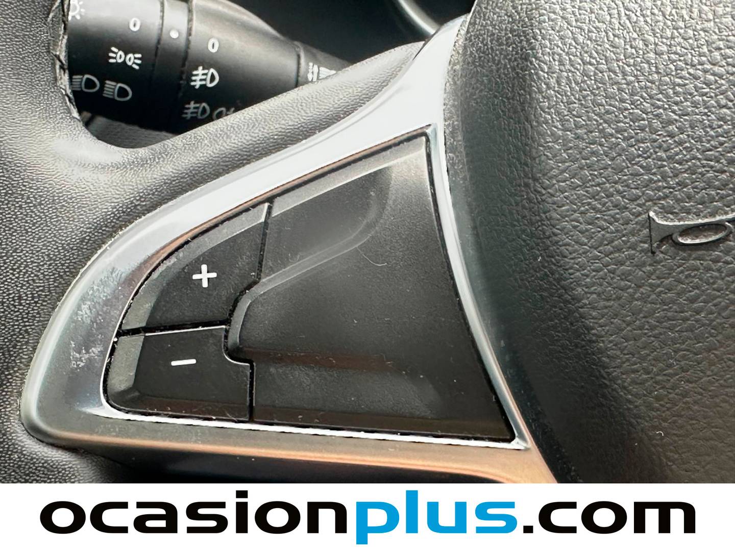Dacia Sandero Dacia Sandero Serie Limitada Xplore TC (90 CV) de ocasión