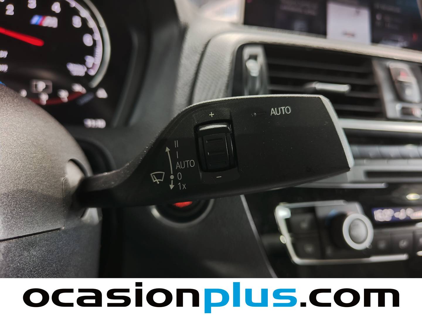 Foto BMW Serie 2 BMW M M2 Coupe (370 CV)