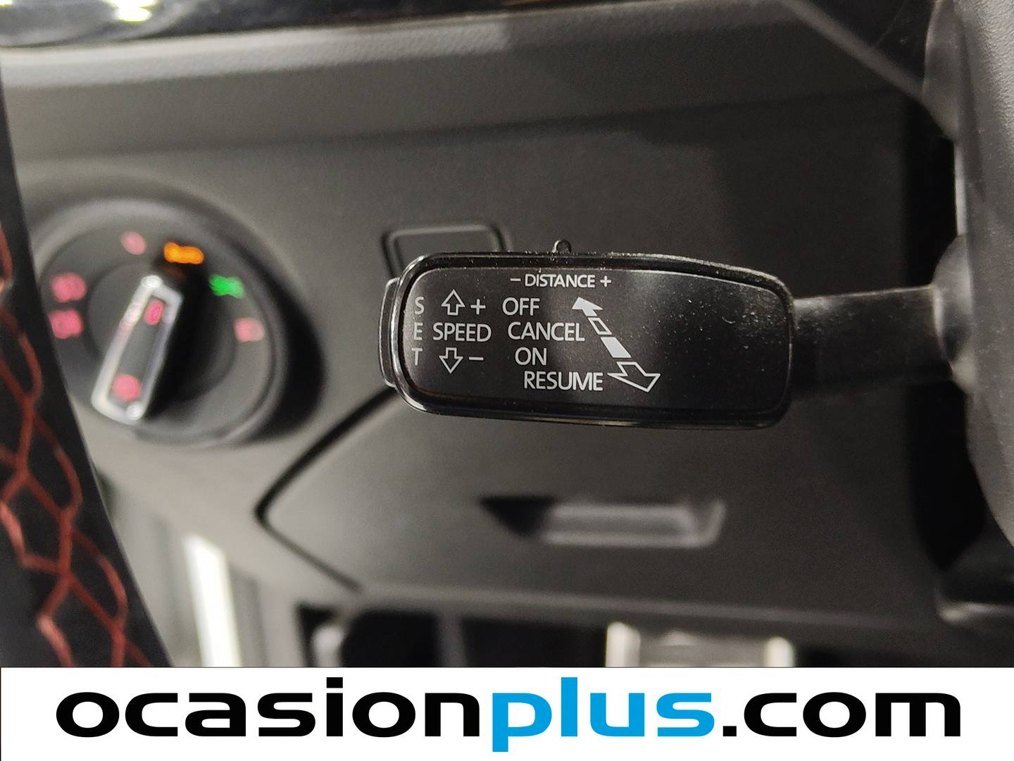 Seat León Seat León 1.5 TGI GNC S&S FR Edition Plus DSG (130 CV) km 0