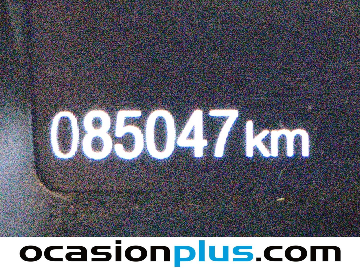 Ford Focus Ford Focus 1.0 Ecoboost S&S Titanium (125 CV) seminuevo