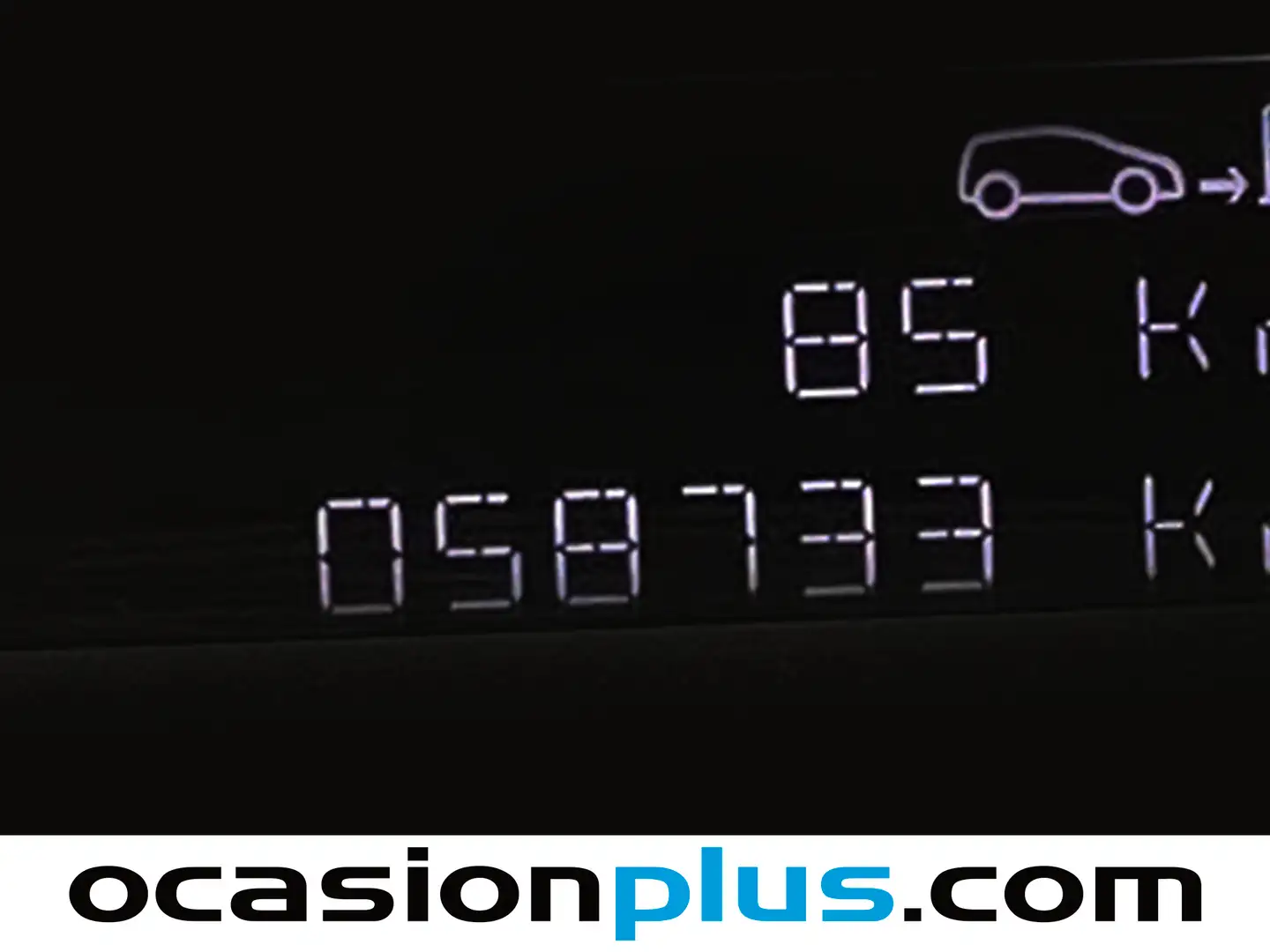 Foto Opel Combo Opel Combo 1.5 TD Express L H1 (102 CV)