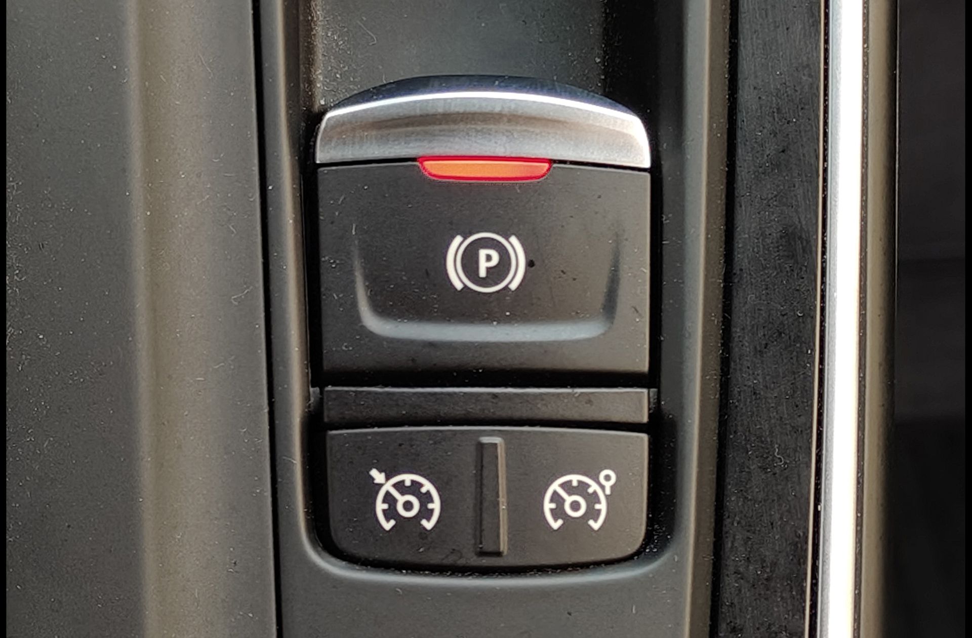 Renault Grand Scénic Zen TCe EDC GPF 7 plazas - foto 32