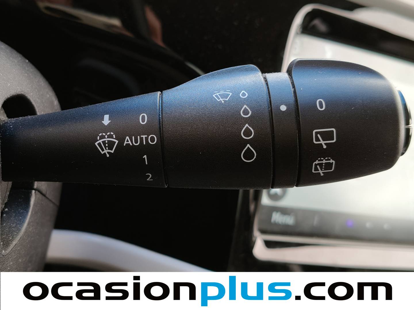 Accesorios del Renault Twingo Renault Twingo R80 Batería 20kWh (81 CV)