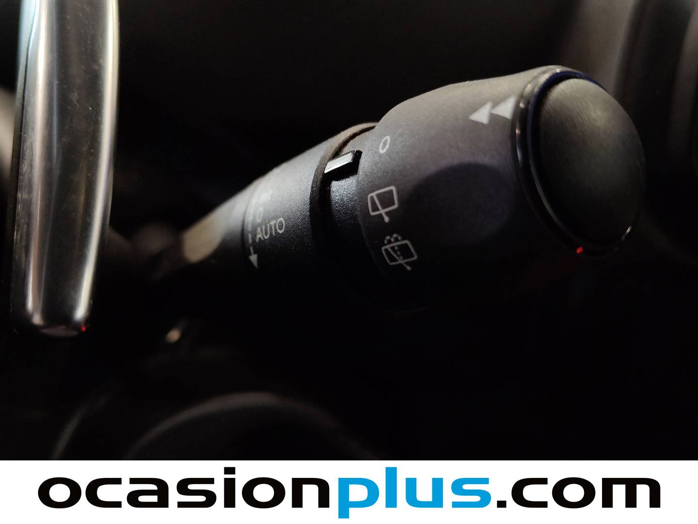 Accesorios del Peugeot Rifter Peugeot Rifter BlueHDi 130 S&S Active Long EAT8 (130 CV)