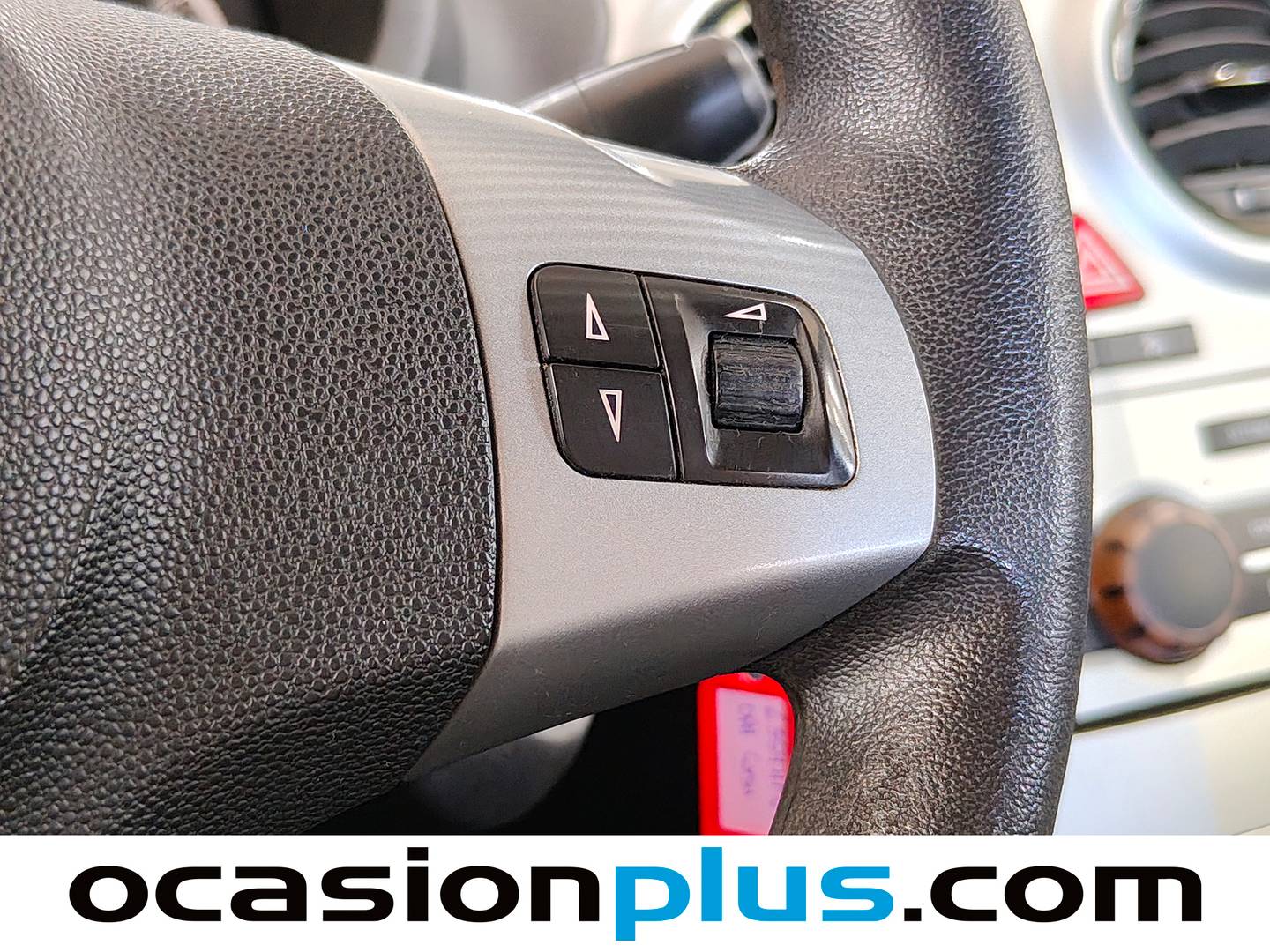 Opel Corsa Opel Corsa 1.3 ecoFlex Essentia 75cv