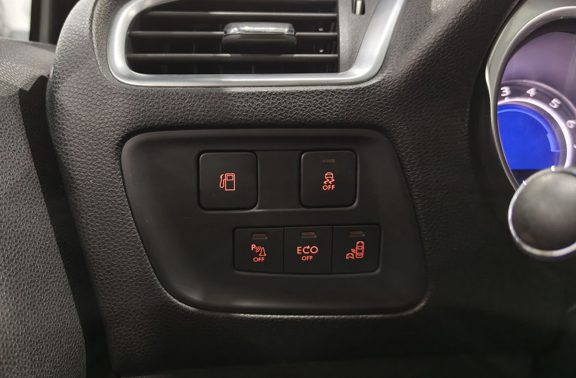 DS DS 4 PureTech 130 Style - foto 22