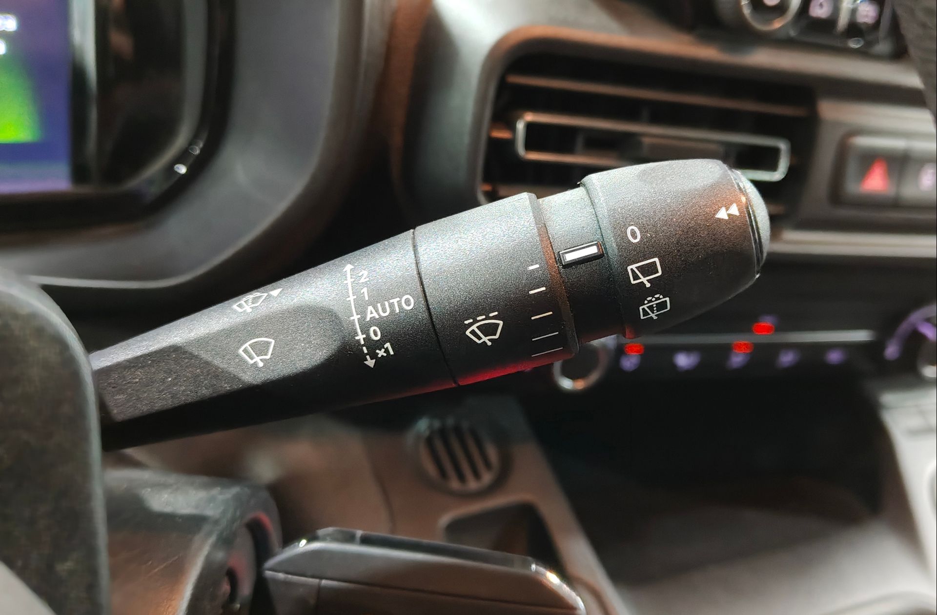 Citroën Berlingo BlueHDi 130 Talla XL Plus - foto 24