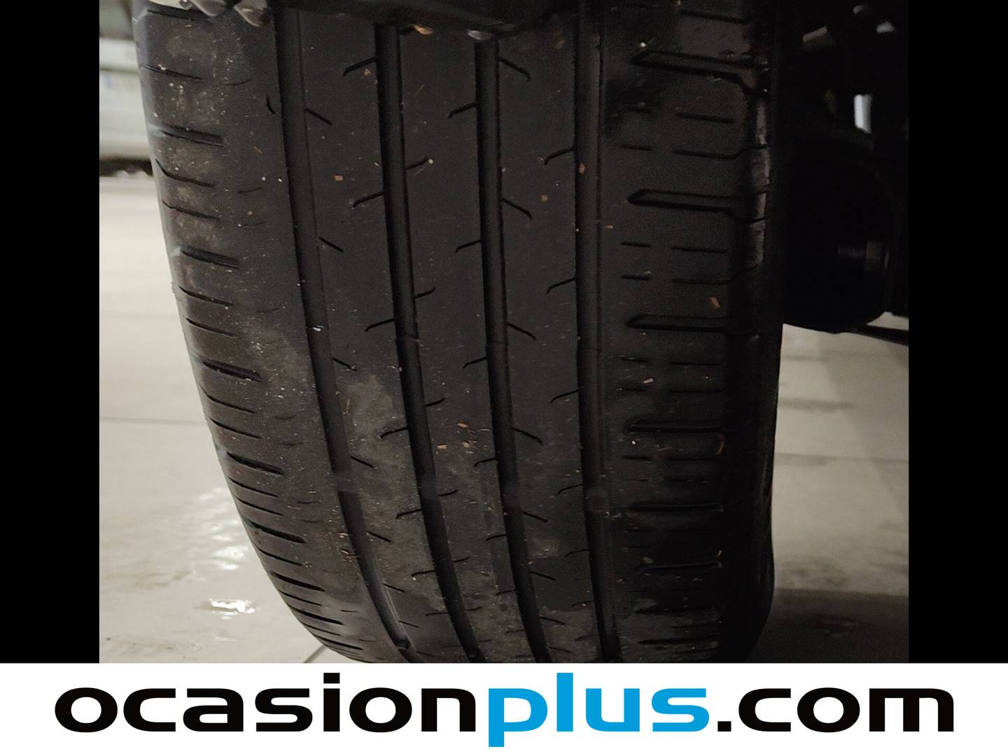 Foto Toyota Yaris Toyota Yaris 120H Active Plus (116 CV)