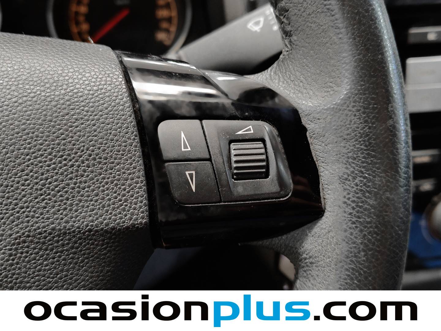 Opel Zafira Opel Zafira 1.6 16v 111 Years 7 Plazas (115 CV) gasolina