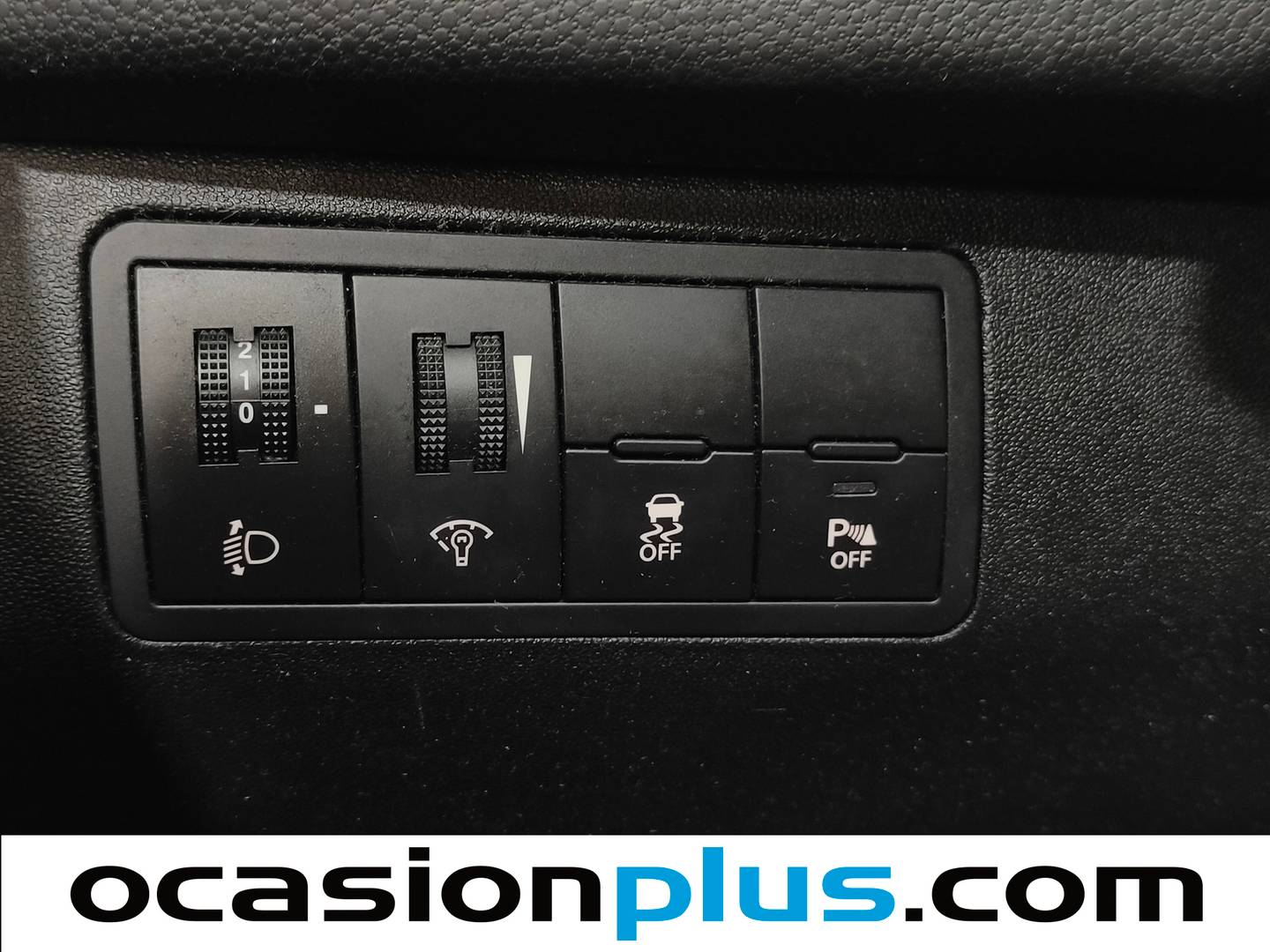 Paquetes del KIA Venga KIA Venga 1.4 CVVT x-Tech17 (90 CV)