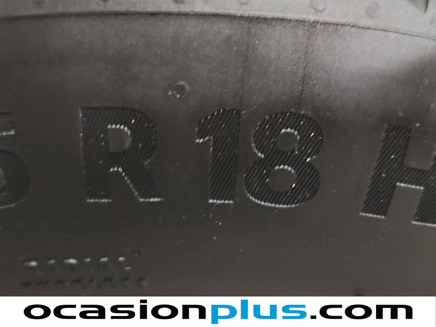 Foto Renault Captur Renault Captur Techno E-Tech Híbrido (145 CV)