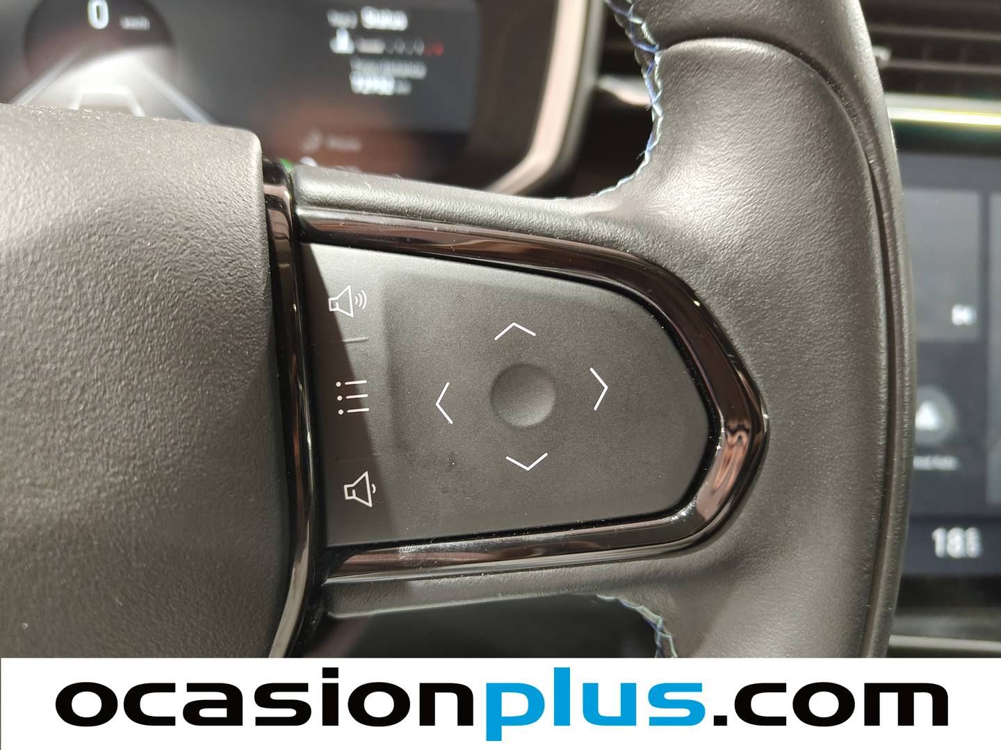 Lynk & Co 01 Lynk & Co 01 1.5 PHEV  (261 CV) al mejor precio